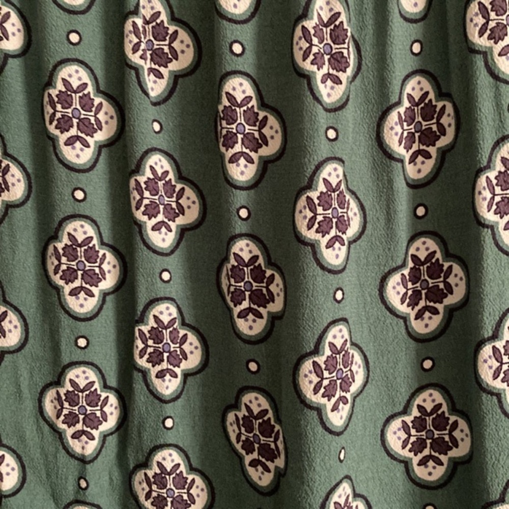 Loft Dress/Tunic - Picture 4 of 4